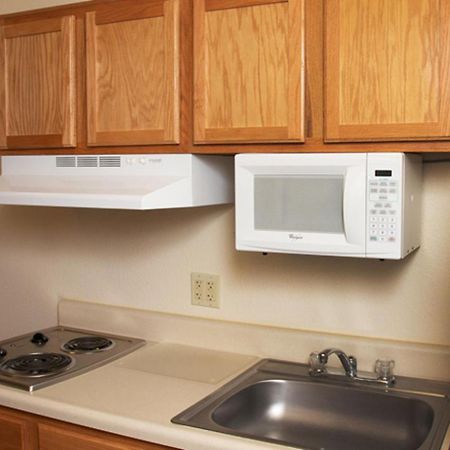 Woodspring Suites Houston I-45 Airtex Ngoại thất bức ảnh